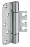 abgerundet Obj-Bd. VX 7729/160-4 Edst.matt 160mm