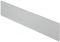 1200 mm Blende Nova Pro Scala stone 186/1160mm