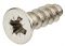 vernickelt Varianta-Schrb. Fl. PZ vern. 3/10,5mm