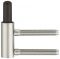 matt Rahmenteil Edst. V 3400 WF 15mm