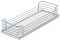 Classic Einh.Tab. Classic ARE chr/we.110x470x88