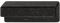 106 x 40 mm Griff Zi.used look 106x40mm