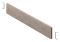 230 mm Quert.Ambia-L.B-Eiche 242x50mm ZC7Q0U0SH