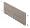 Querteiler, Blum Legrabox Ambia Line Holzdesign