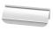 null x  Griff Alu.silb.elox. 80x27mm