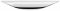 169 x 18 mm Griff Zi.chr.pol. 169x18mm