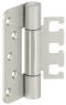 abgerundet Obj-Bd. Startec VX Edst.matt S 120mm