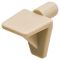 beige Bodenträger Kst.beige 5mm