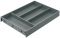 300 mm B-Eins.Ambia-L. grau 300/450 ZC7S450BS3