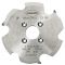 T-Nutfraeser Diamant 7/100,4mm