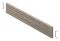 230 mm Quert.Ambia-L.N-Eiche 242x50mm ZC7Q0U0SH