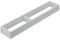 550 mm Rahmen Ambia-Line we. 100/550 ZC7S550RS1