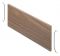 Querteiler, Blum Legrabox Ambia Line Holzdesign