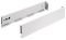 450 mm Zarge Vionaro we. 89/450mm