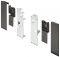 seidenweiss Fronthal.Legrabox p.K ISK we. ZI7.0KS0