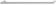 108 x 35 mm Griff Edelst.matt 108x35