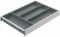 300 mm B-Eins.Ambia-L. we/gr 300/450 ZC7S450BS3