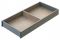 450 mm Rahmen Ambia-L.N-Ei. 200/450 ZC7S450RH2