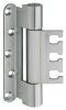 abgerundet Obj-Bd. VX 7939/160-4 FD Edst.matt 160mm