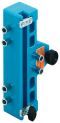 Werkzeugsatz Sfs 21.345 15mm