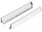 450 mm Zarge TBX antaro N SEIW 450 378N4502SA