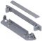 Z10D01EA01 Traegerprof.Aufn.o.+h. Z10D01EA.01