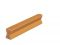 Verbinder, Hoffmann-Schwalbe W1