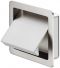 153 x 57 mm Griff Zi.nick.geb. 152x57mm
