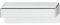 106 x 40 mm Griff Zi.chr.pol. 106x40mm
