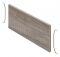 Querteiler, Blum Legrabox Ambia Line Holzdesign