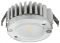 warmweiß LED2040 12V/1,5W 27K/CRI90/Al.