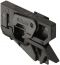 Schliesssystem Cabloxx ls. Z80.000V