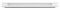 warmweiß LED1090 24V/ 4,00W ww silb. 313mm