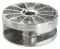 15,5 mm Geh.Maxifix 35/19 Zi.bl. SW6
