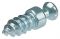 12 mm Bolzen Rafix M20 St.verz. 5/12