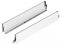links IP Zarge M antaro SEIW ls 450 378M4502SA