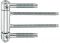 Anuba Top 320 Lift 3D re. EI30 verz
