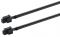 1 x Stecker, Loox Schalter Loox Leit.f.Multi-Schalt./Netzt.Box 2m