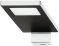 kaltweiß LED2033 12V/3,8W kw 4000K Zi.chr.IP44