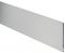 1200 mm Blende Vionaro graph. 185/1200mm
