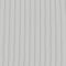 silbergrau Lichtgewebe grau homogen 1,9x5m