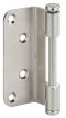 matt Fluegelteil Edst. matt V 0087 WF 15mm