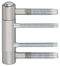 Anuba Top 320 RA 2D 53/60 verz.