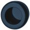 60 mm Muschel Hewi Polyam. blau 50 Ø 60mm