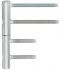 Einbo-Bd. Triplex 217-3D EI30 verz