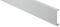 Blend.TBX antaro R9006 1036 Z31L1036A