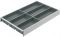 300 mm B-Eins.Ambia-L. we/gr 300/500 ZC7S500BS3