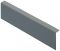 oriongrau, matt RW-Adapter Ambia-Line M grau ZC7A0U0M