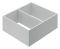 242 mm Rahmen Ambia-Line we. 242/270 ZC7F300RSU