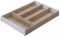 300 mm B-Eins.Ambia-L.B-Eiche300/450 ZC7S450BH3